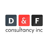 D & F Consultancy